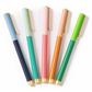 Colorblock Pen