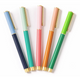 Colorblock Pen