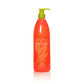 California Mango Cleansing Gel