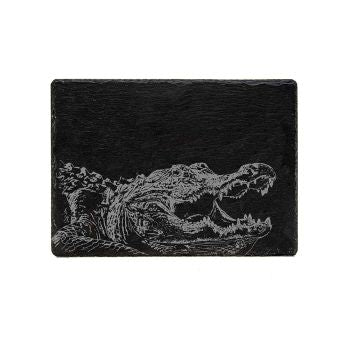 Selbrae House Slate Cheese Board