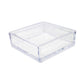 Acrylic Cocktail Napkin Holder