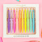 Colorful Pen Set