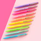 Colorful Pen Set