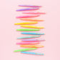 Colorful Pen Set