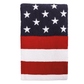 Americana Blanket