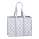 Block Print Totes