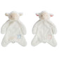 Little Lamb Woobies