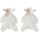 Little Lamb Woobies