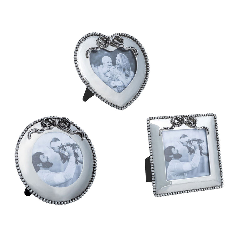 Mini Bow Frames