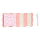 Leopard Hostess Gift