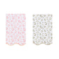 Leopard Knit Kitchen Towel
