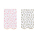 Leopard Knit Kitchen Towel