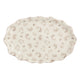 Leopard Platter