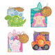 Surprise Bath Bombs