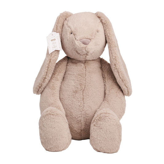 Large Bunny Plush Pals
