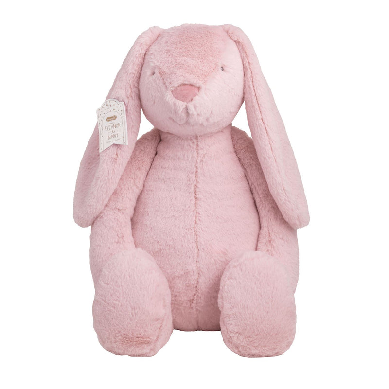 Large Bunny Plush Pals