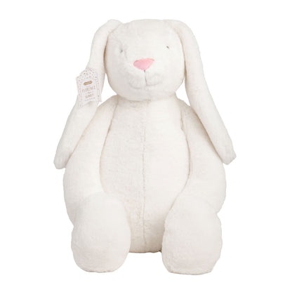 Large Bunny Plush Pals