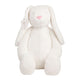 Large Bunny Plush Pals