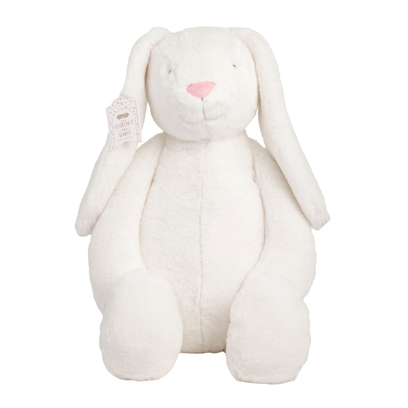 Large Bunny Plush Pals