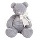 Monogram Me Bears
