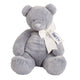 Monogram Me Bears