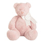 Monogram Me Bears