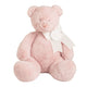 Monogram Me Bears