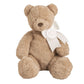 Monogram Me Bears