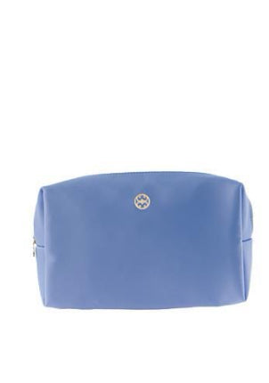 Lets Face It Travel Bag