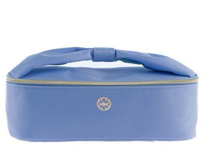 Make Me Blush Travel Bag