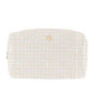 Lets Face It Travel Bag