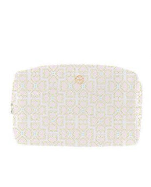 Lets Face It Travel Bag