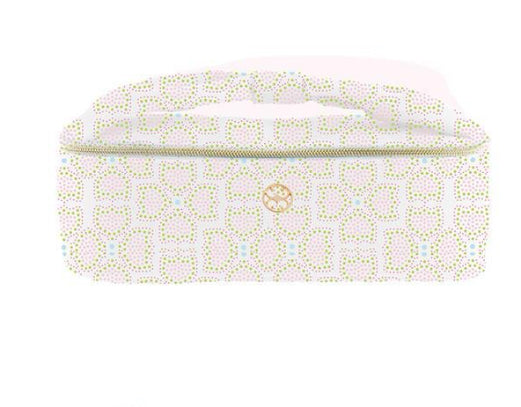 Make Me Blush Travel Bag