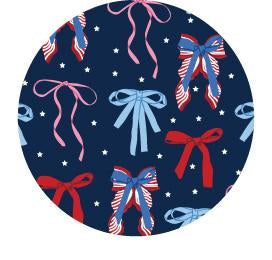 Swig Miss Independence