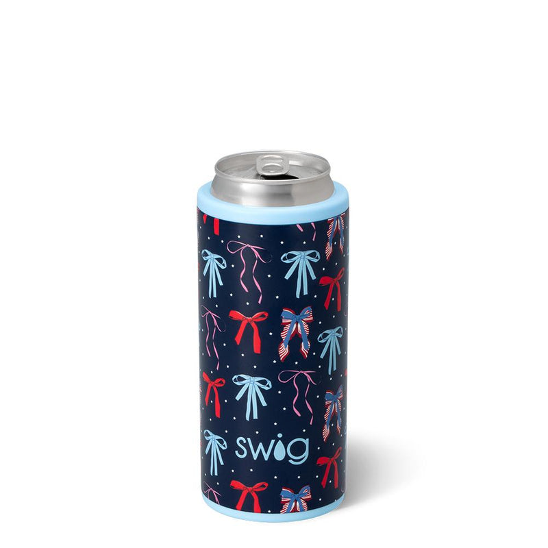 Swig Miss Independence