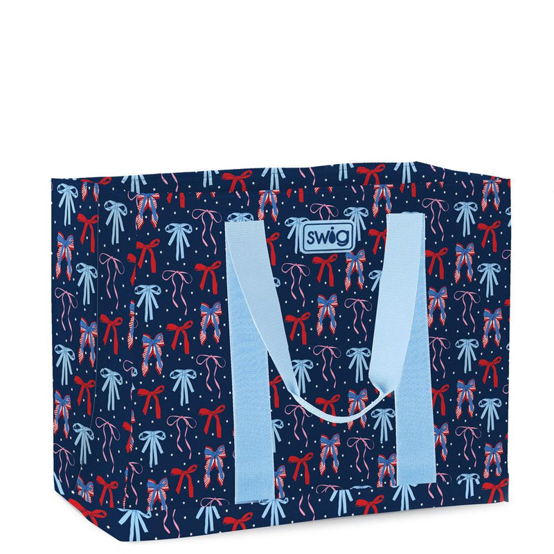 Swig Miss Independence