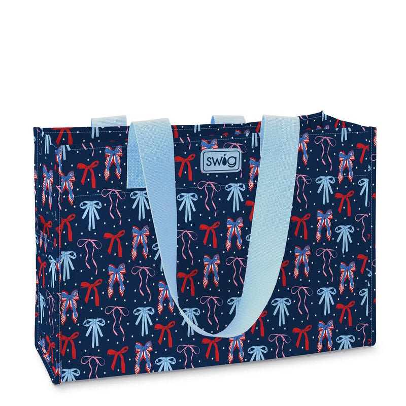 Swig Miss Independence