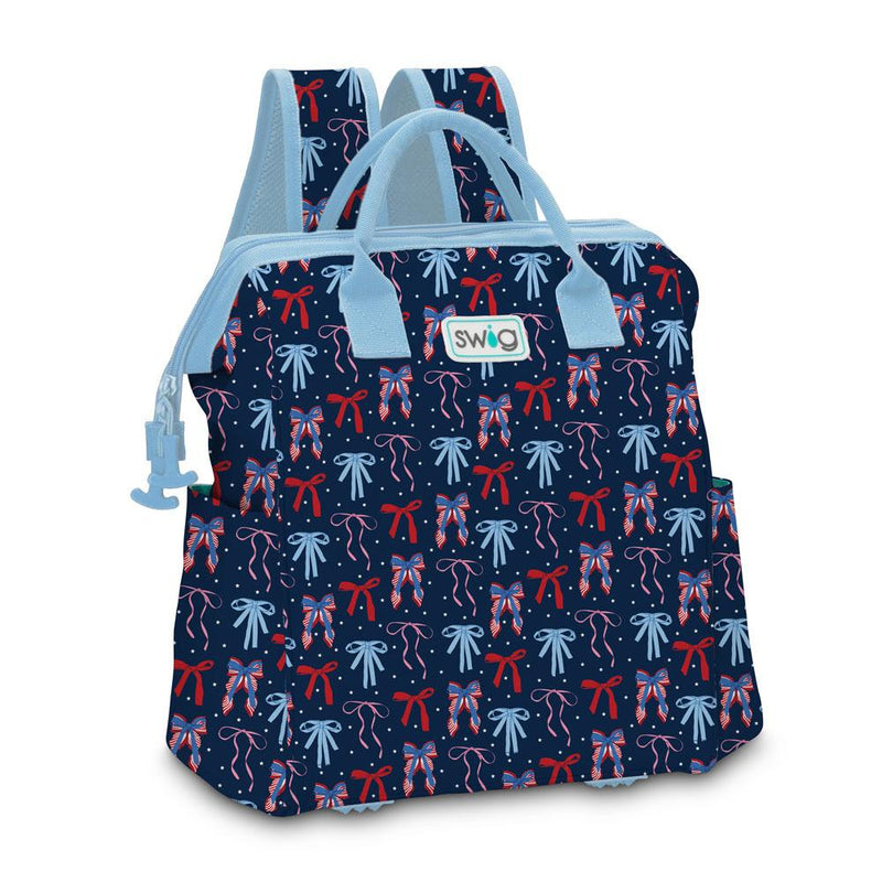 Swig Miss Independence