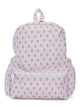 TRVL Backpack Pre-Order