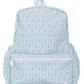 TRVL Backpack Pre-Order