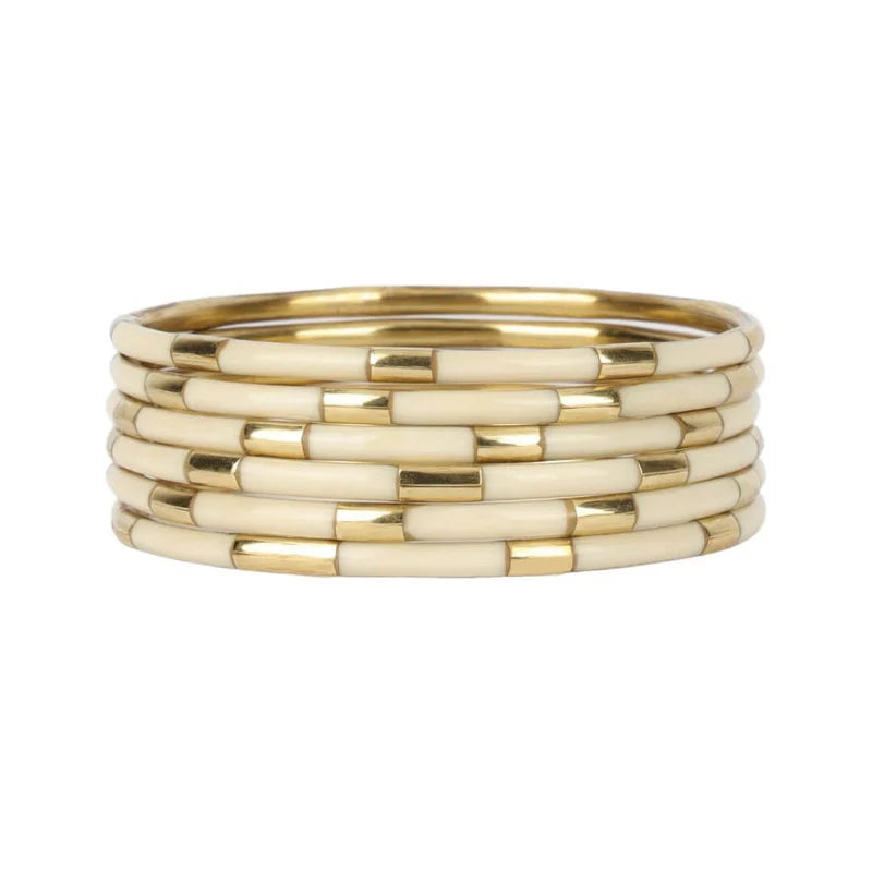 Veda Bangle