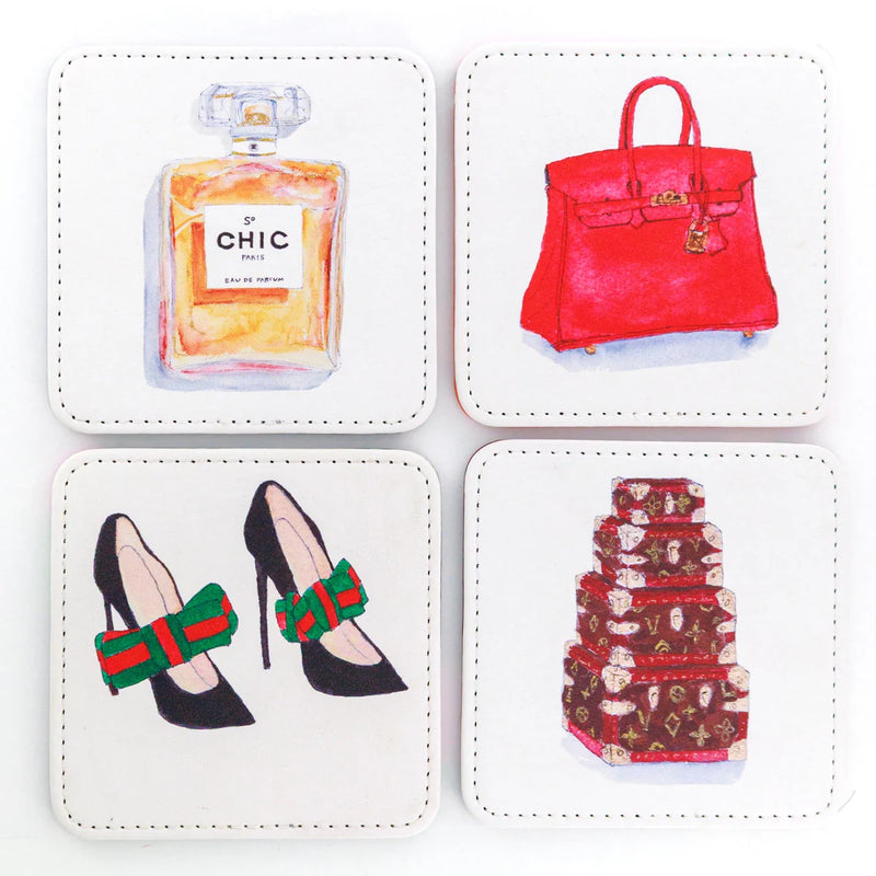 Keva Created By Coasters