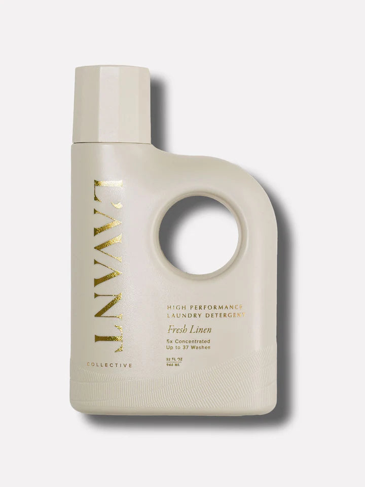 L'AVANT Collective Laundry Detergent