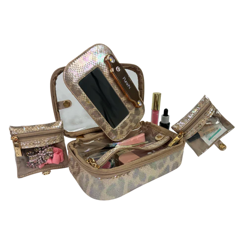 PurseN Litt Mini Organizer