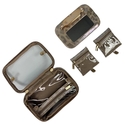 PurseN Litt Mini Organizer