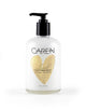 Caren-Loved