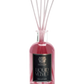 Liquid Velvet