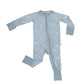Goosies Stork Pajama