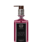Liquid Velvet