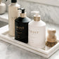L'AVANT Collective Hand Soap
